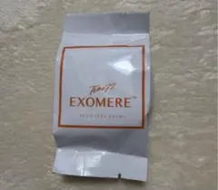 EXOMERE リカバリーバーム(詰め替え)プラス15g - メルカリ