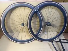 2026年最新】カーボンホイール チューブラーの人気アイテム - メルカリ