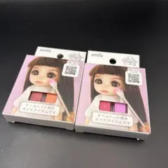 Item thumbnail for item e915b4b9-24dc-4805-ae50-a256030a9536