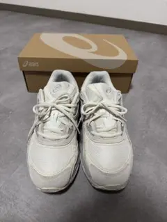 ASICS GEL-NYC BYSP CREAM/CREAM