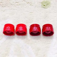 新品♡SK-Ⅱ　スキンパワーリニュークリーム　スキンパワーアドバンストクリーム