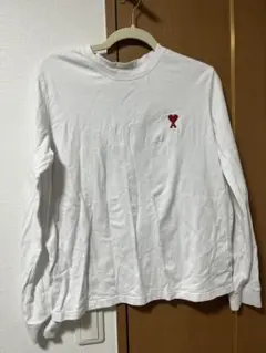 2025年最新】amiparis ロンtの人気アイテム - メルカリ