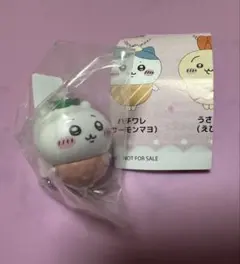 くら寿司　ちいかわ　びっくらポン