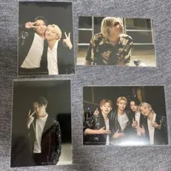 バトルキング　序奏　生写真 バトルキング 序奏 生写真 - メルカリ