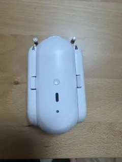 スイッチボット(SwitchBot) カーテン