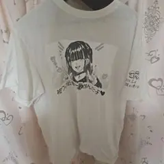 明日、私は誰かのカノジョ ゆあてゃ Tシャツ Lafary 2026年最新】ゆあてゃ tシャツの人気アイテム - メルカリ