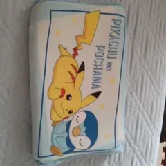 ポケモン枕