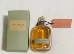 Laboratorio Olfattivo マンダリーノ 100ml 新品未開封 - メルカリ
