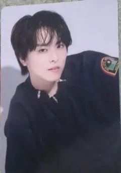 Item thumbnail for item 36fe295a-c756-4893-88ee-290deb5b0609