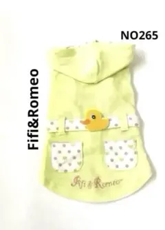 2025年最新】フィフィ ロメオの人気アイテム - メルカリ