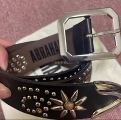 2025年最新】abrahamの人気アイテム - メルカリ