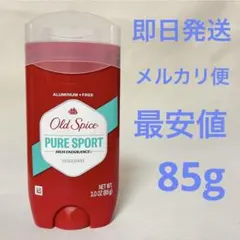 Item thumbnail for item aadaf61c-6310-4ad5-a0f8-0d95ef921f01