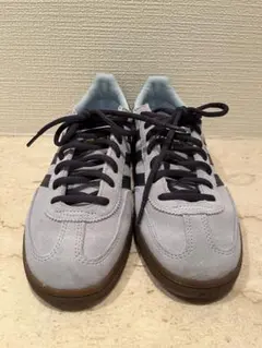 Item thumbnail for item daf3fe2d-cf96-413f-ab61-9d484984dae3