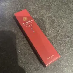 Item thumbnail for item dddf17d6-4517-42d4-a178-d893d308e357