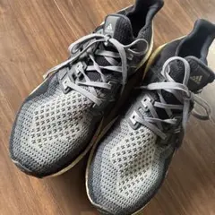 アディダス ウルトラブースト スニーカー 29センチ