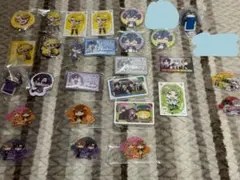 カラフルピーチ まとめ売り