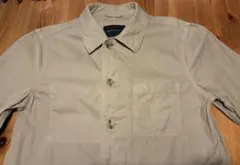 Item thumbnail for item 5515616f-68d7-47ec-89a9-546a2384b820