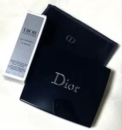 Item thumbnail for item 4e49383a-b537-4022-8d72-59cfa961fb8e