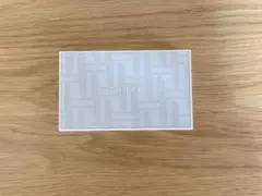 THREE セレブレーションリベレーションパレット X02