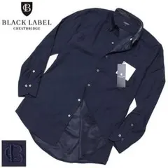2025年最新】BLACK LABEL CRESTBRIDGE メンズ シャツの人気