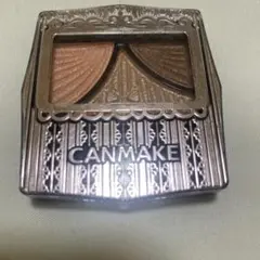 Item thumbnail for item c6932616-13b1-4be5-85a8-5708ed72c703