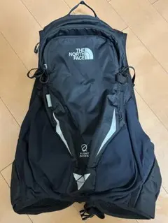 2026年最新】ノースフェイス martin wingの人気アイテム - メルカリ