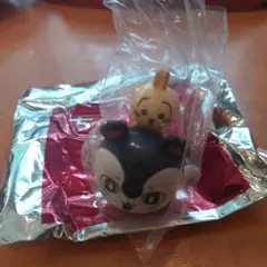 ちいかわ ごきげんセイレーン マスコット