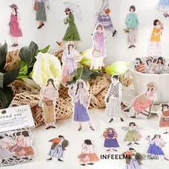 桃楓様 リクエスト 3点 まとめ商品