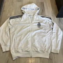 2026年最新】adidas モハメド アリ ジャージの人気アイテム - メルカリ