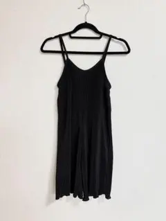 Item thumbnail for item fa7545ad-40eb-4cfb-b0f3-d43539510714