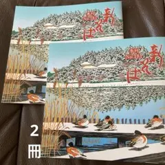 Item thumbnail for item c2435791-aba2-4120-a2af-f871413138be