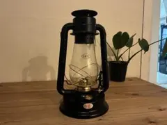 2026年最新】dietz ランタンの人気アイテム - メルカリ