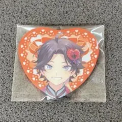にじさんじ 缶バッジ 三枝明那 ジュンブラ まとめ - メルカリ