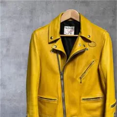 2026年最新】lewis leathers ディアスキンの人気アイテム - メルカリ