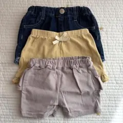 あやん様 リクエスト 2点 まとめ商品