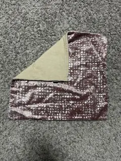 Item thumbnail for item d33583b5-4840-418c-b0ef-5015075d434e