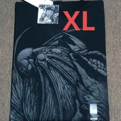 2026年最新】ベヘリット tシャツの人気アイテム - メルカリ
