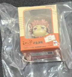 呪術廻戦 るかっぷ ミニチュアコレクション　虎杖