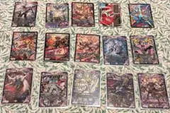 2026年最新】デュエマ引退品の人気アイテム - メルカリ