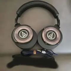 2026年最新】ATH-WS1100の人気アイテム - メルカリ