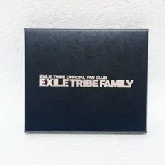 Item thumbnail for item 36d198de-3ebb-4300-a4e5-cafc149b5999