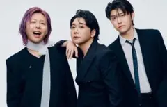 Item thumbnail for item ac0350ee-8d94-4414-9be4-14bacab98ab0