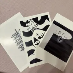 2026年最新】鈴本美愉の人気アイテム - メルカリ