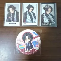 Item thumbnail for item 5cd7bba7-26b7-474f-89cd-86652428f3aa