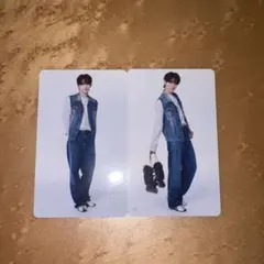 KOIKEYZ 加藤