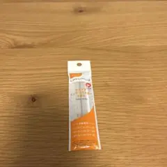 Demae LakuMug ベビー用マグ