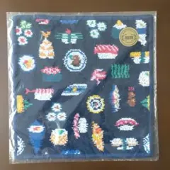 FEILER オースシ　ハンカチ