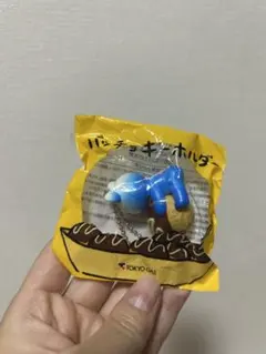 パッチョ キーホルダー たこ焼き　ボルチェーンのサムネイル