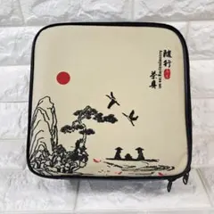 Item thumbnail for item 545a4ca6-5a07-4e15-9b2b-8b23d32fd08b