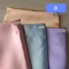 Taka様 リクエスト 2点 まとめ商品